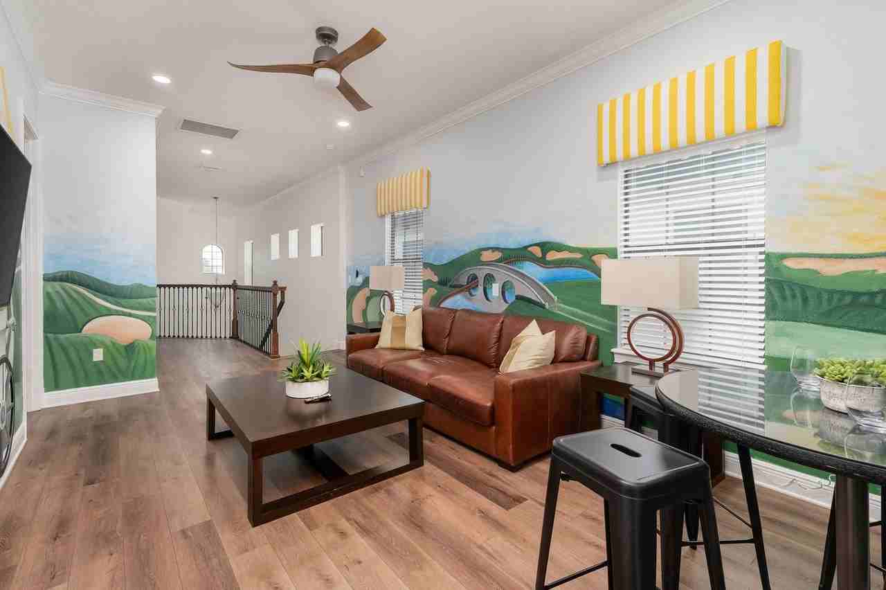 1101 Castle Pines Ct #1541759P - Photo 2 of 50
