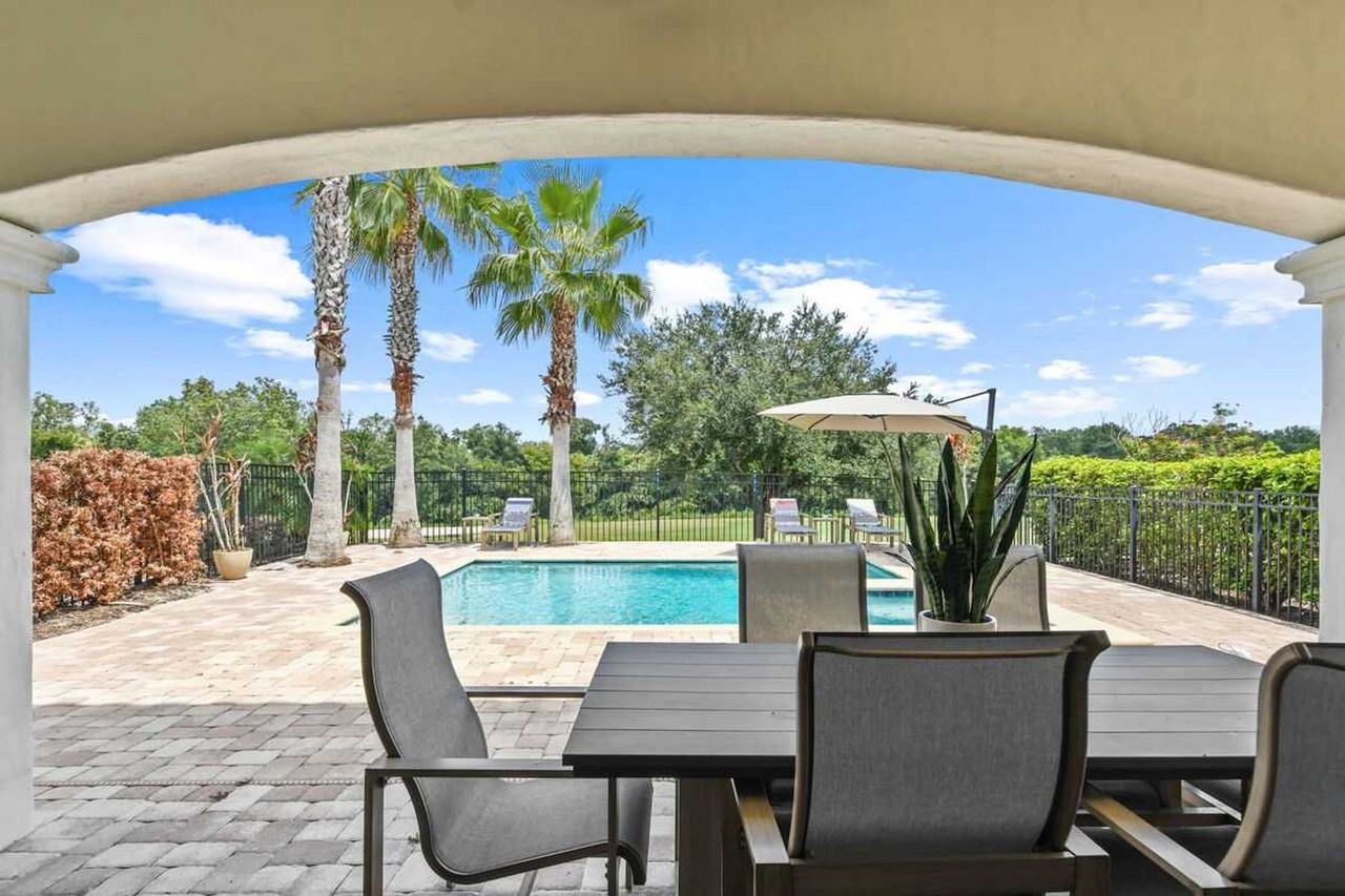 1101 Castle Pines Ct #1541759P - Photo 6 of 50
