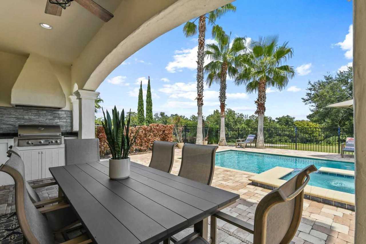 1101 Castle Pines Ct #1541759P - Photo 7 of 50