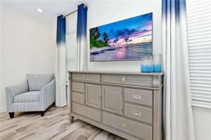 featured image of 3132 Caribbean Soul Dr