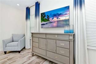 3132 Caribbean Soul Dr - Photo 1 of 1
