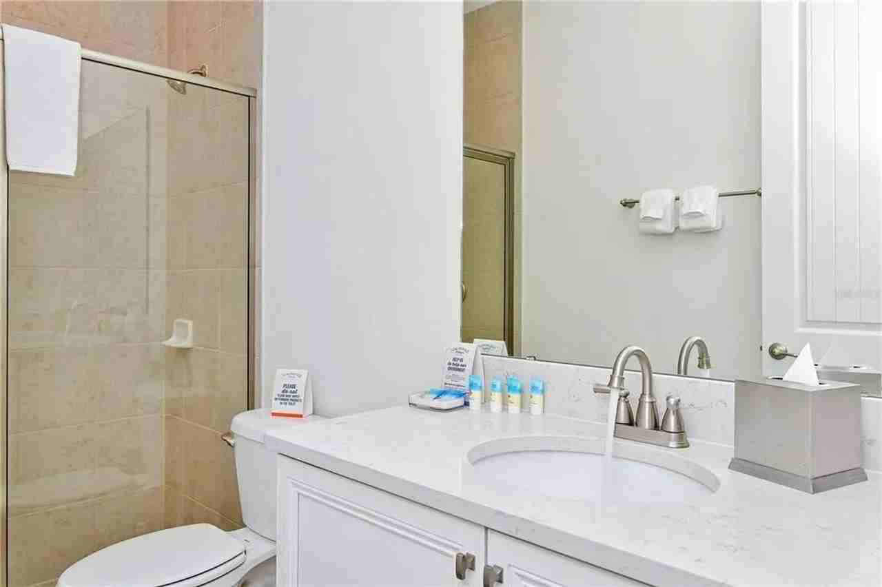 3132 Caribbean Soul Dr #1541766P - Photo 3 of 26