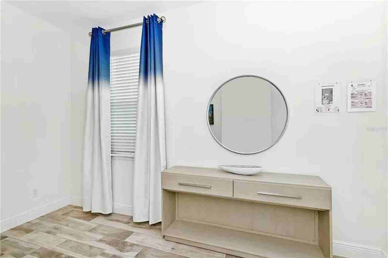3132 Caribbean Soul Dr #1541766P - Photo 4 of 26