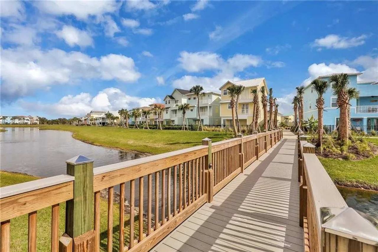 3132 Caribbean Soul Dr #1541766P - Photo 5 of 26