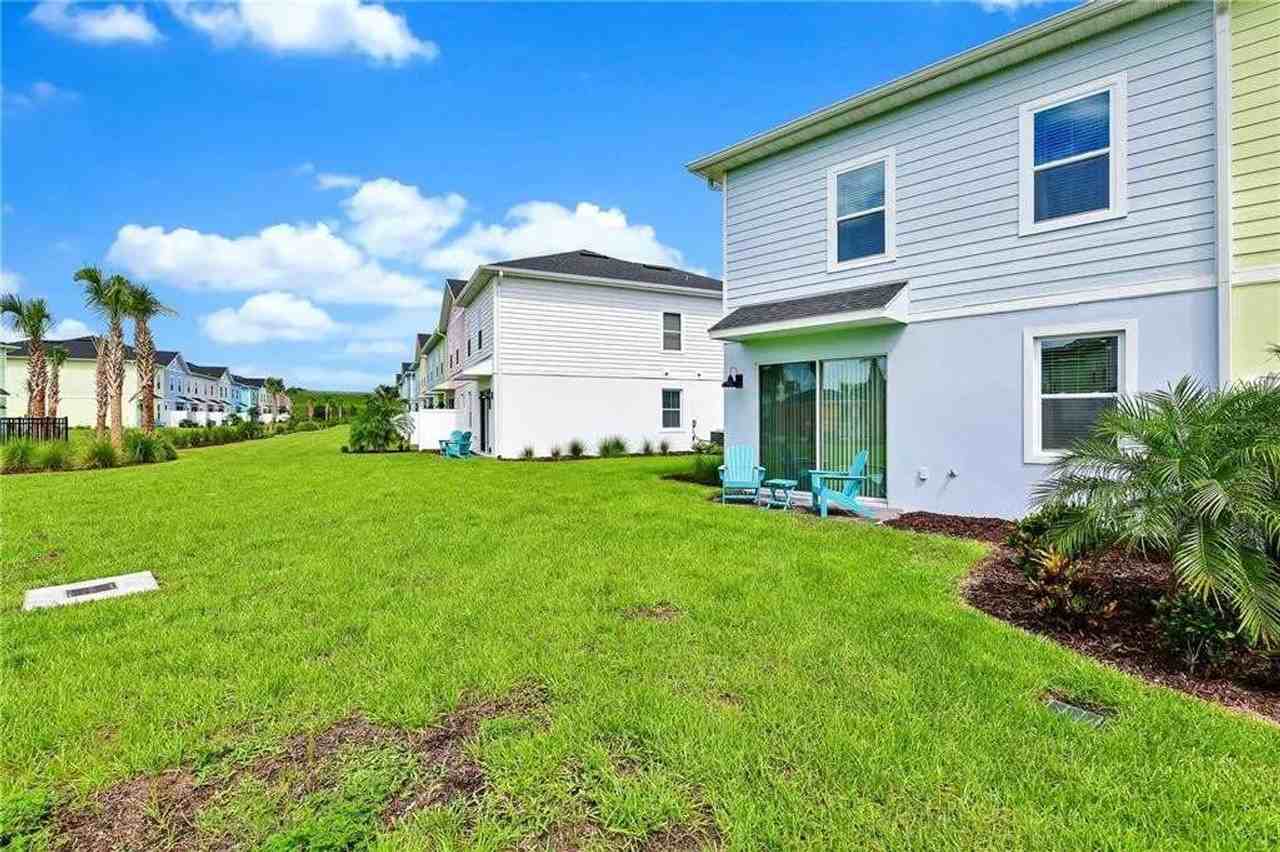 3132 Caribbean Soul Dr #1541766P - Photo 6 of 26