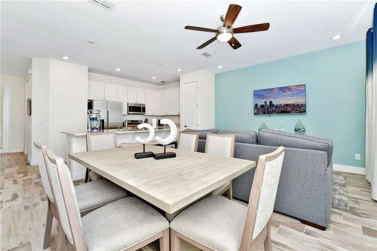 3132 Caribbean Soul Dr #1541766P - Photo 7 of 26