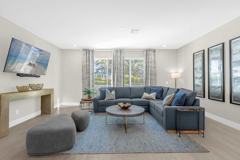 7841 Spectrum Dr - Photo 1 of 1