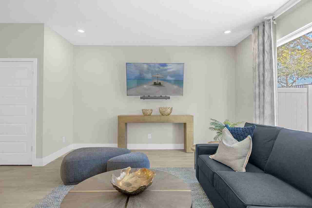 7841 Spectrum Dr #1541763P - Photo 3 of 33