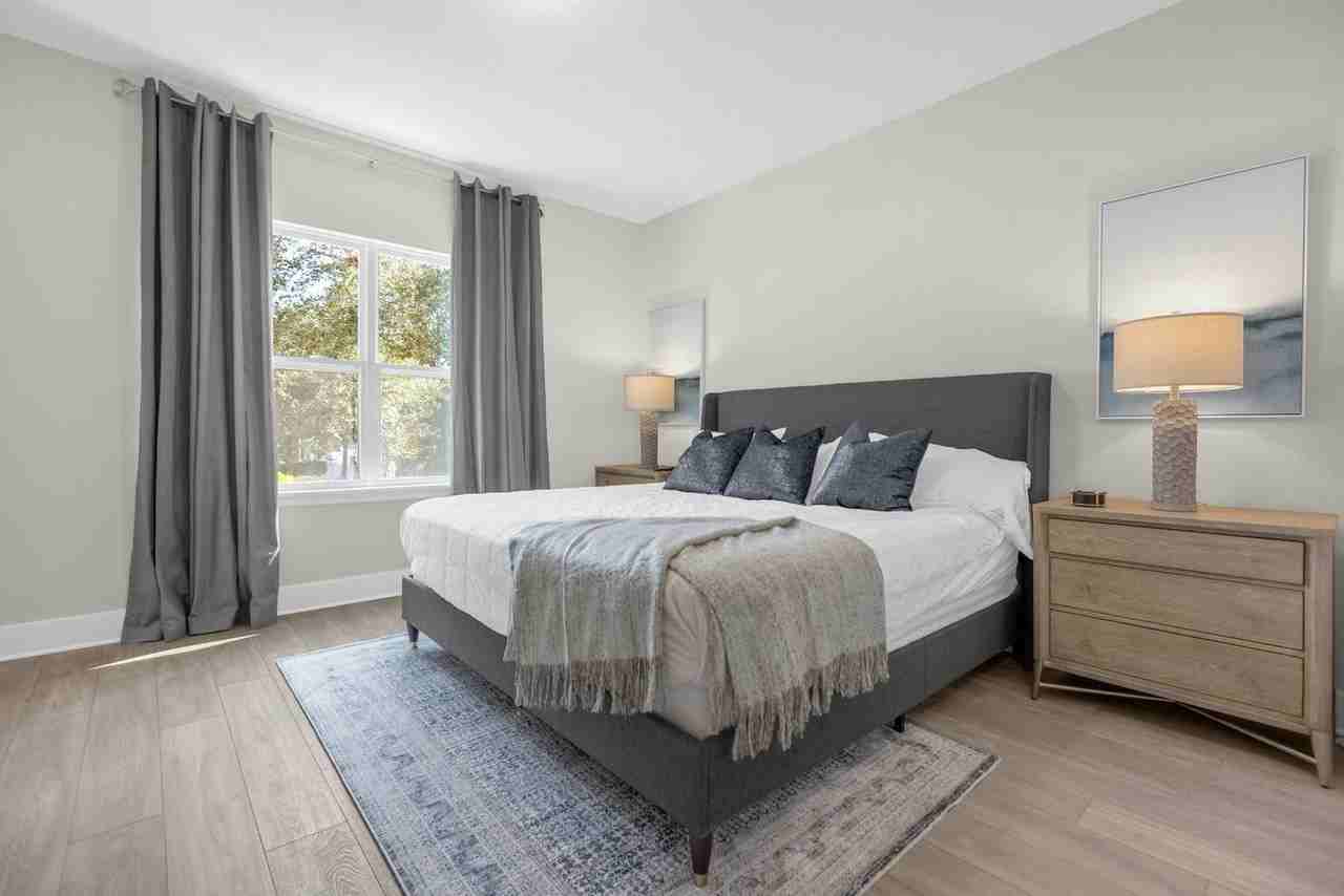 7841 Spectrum Dr #1541763P - Photo 5 of 33