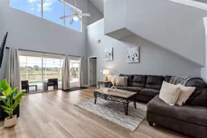 featured image of 546 Windsor Pl