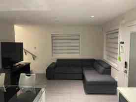 1065 East 59th Ave - Photo 1 of 1