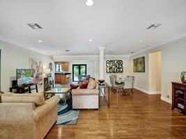 featured image of 2616 Ne 16th Ave