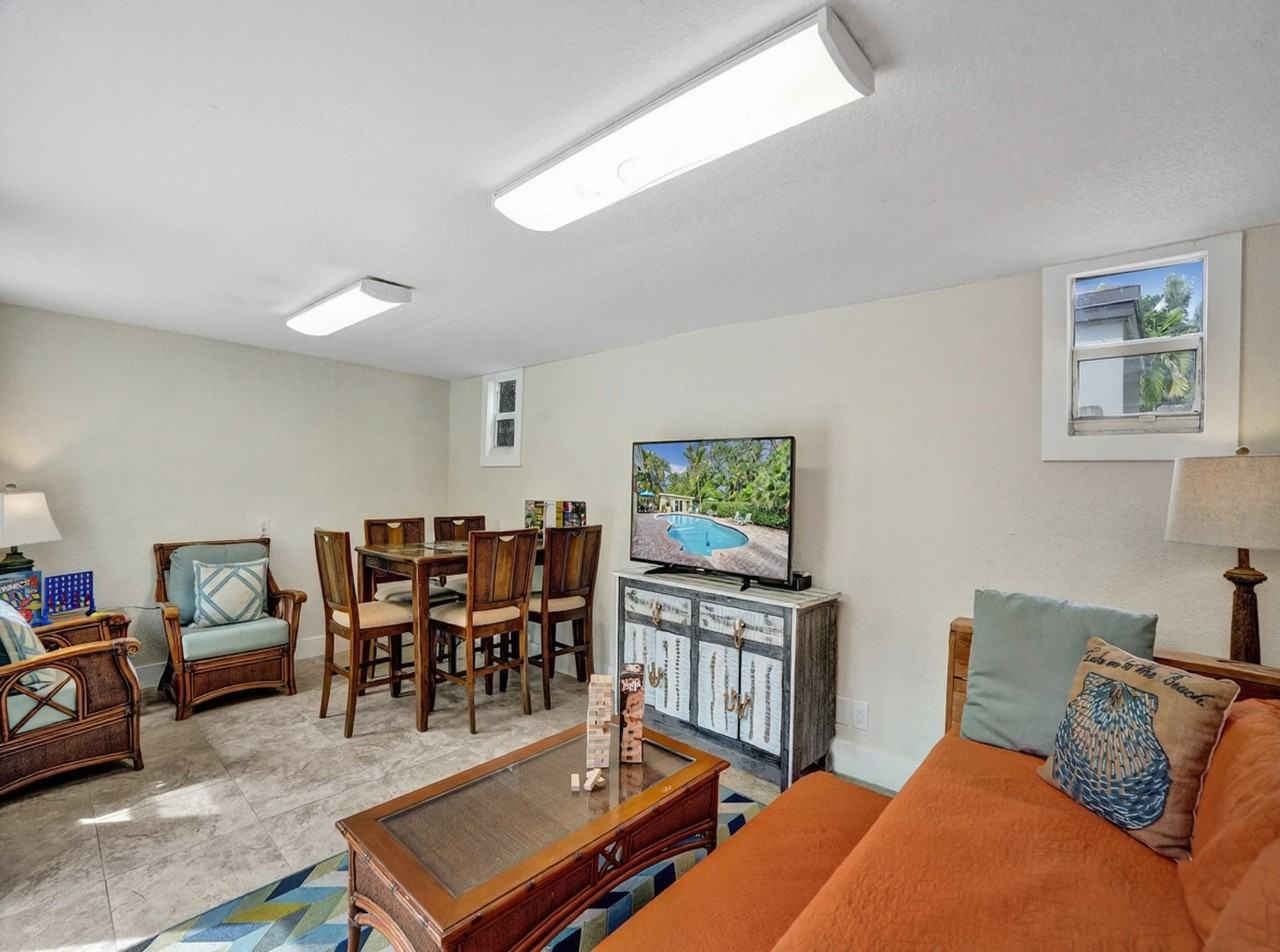 2616 Ne 16th Ave #1541794P - Photo 5 of 42