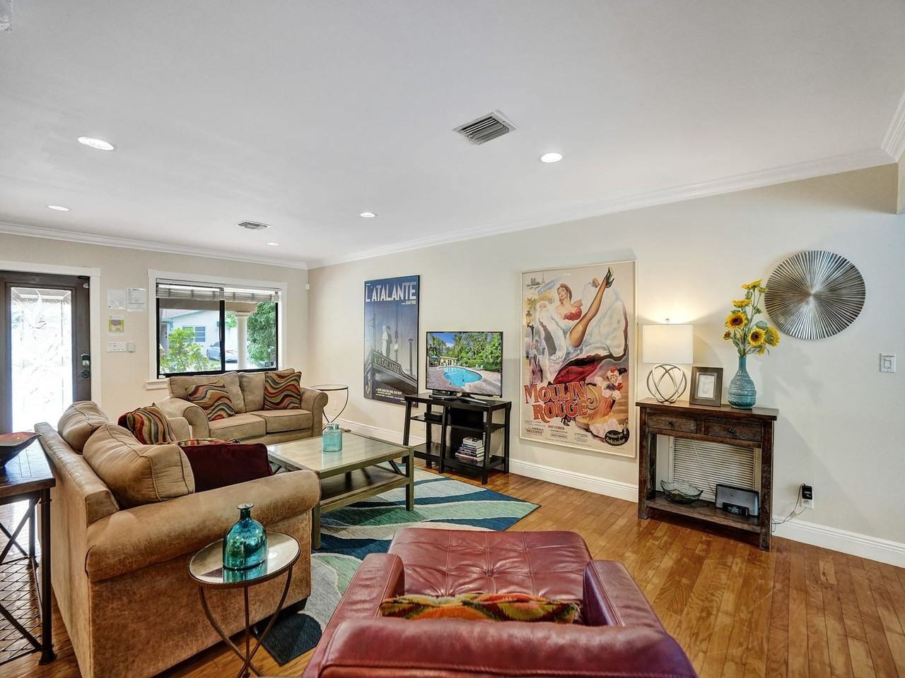 2616 Ne 16th Ave #1541794P - Photo 7 of 42