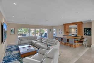 3219 Ne 59th St - Photo 1 of 1