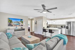 featured image of 433 Ne 24th Ave