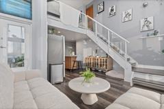 933 Seymour St - Photo 1 of 1