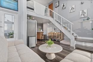 933 Seymour St - Photo 1 of 1