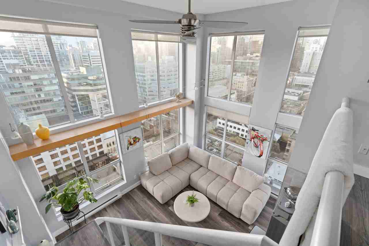933 Seymour St #1539005P - Photo 3 of 29