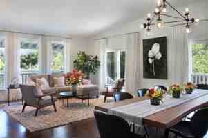 featured image of 1331 Dawn Hill Rd