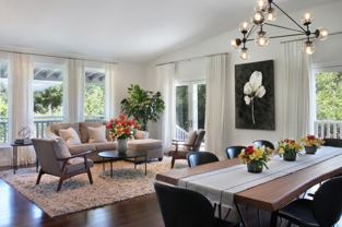 1331 Dawn Hill Rd - Photo 1 of 1