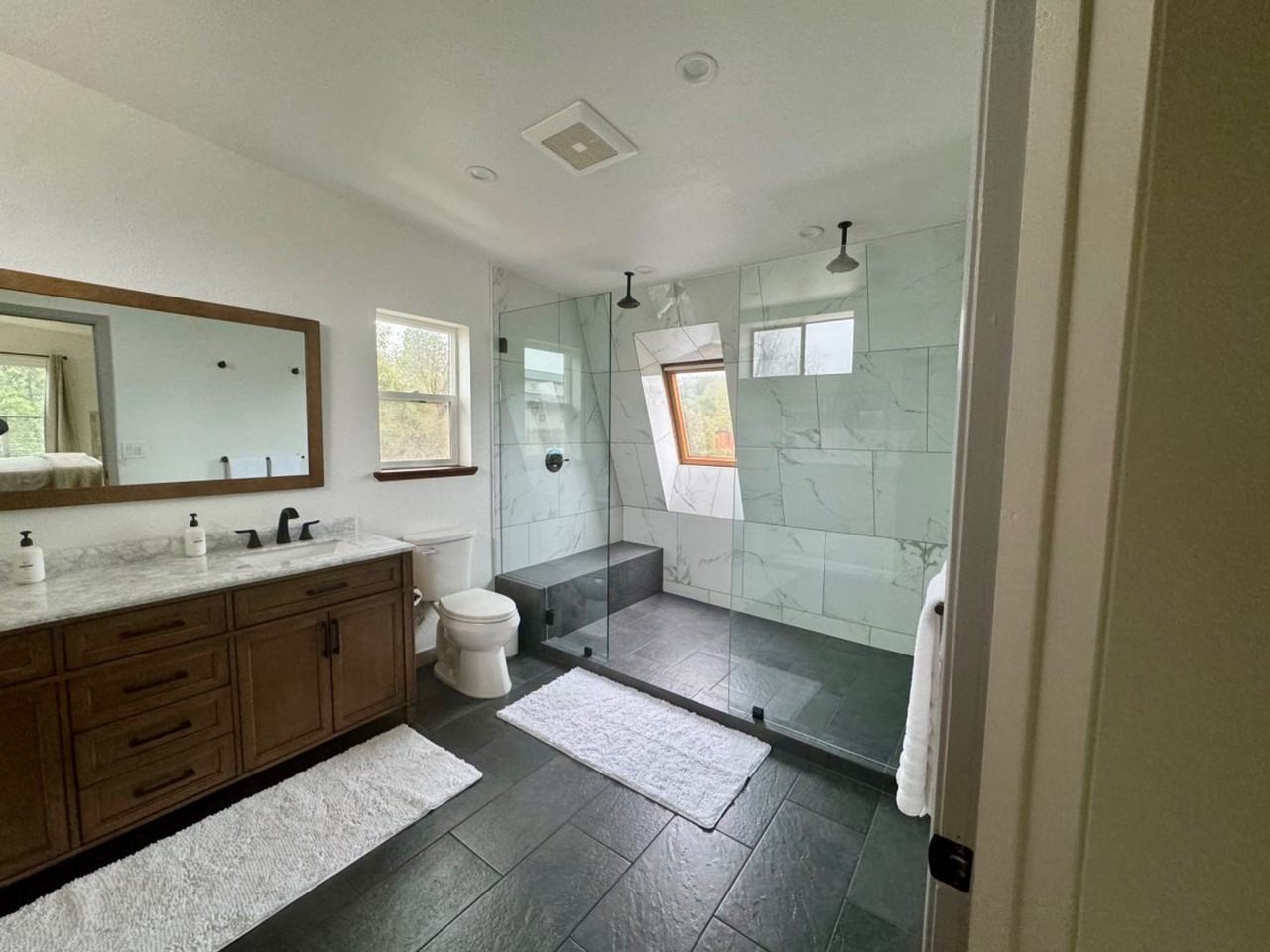 870 Fitchview Ln #1538705P - Photo 6 of 38