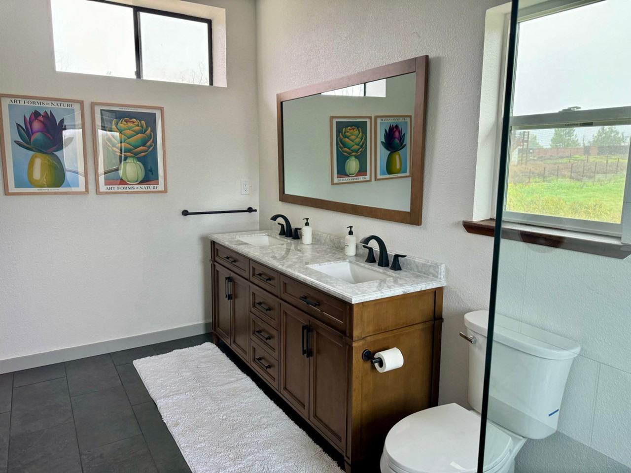 870 Fitchview Ln #1538705P - Photo 7 of 38