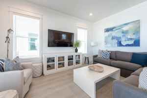 featured image of 22339 Front Beach Rd