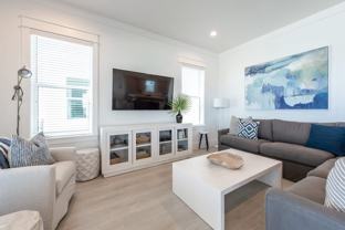 22339 Front Beach Rd - Photo 1 of 1
