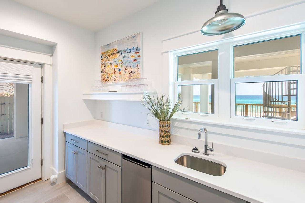 22339 Front Beach Rd #1539431P - Photo 3 of 29