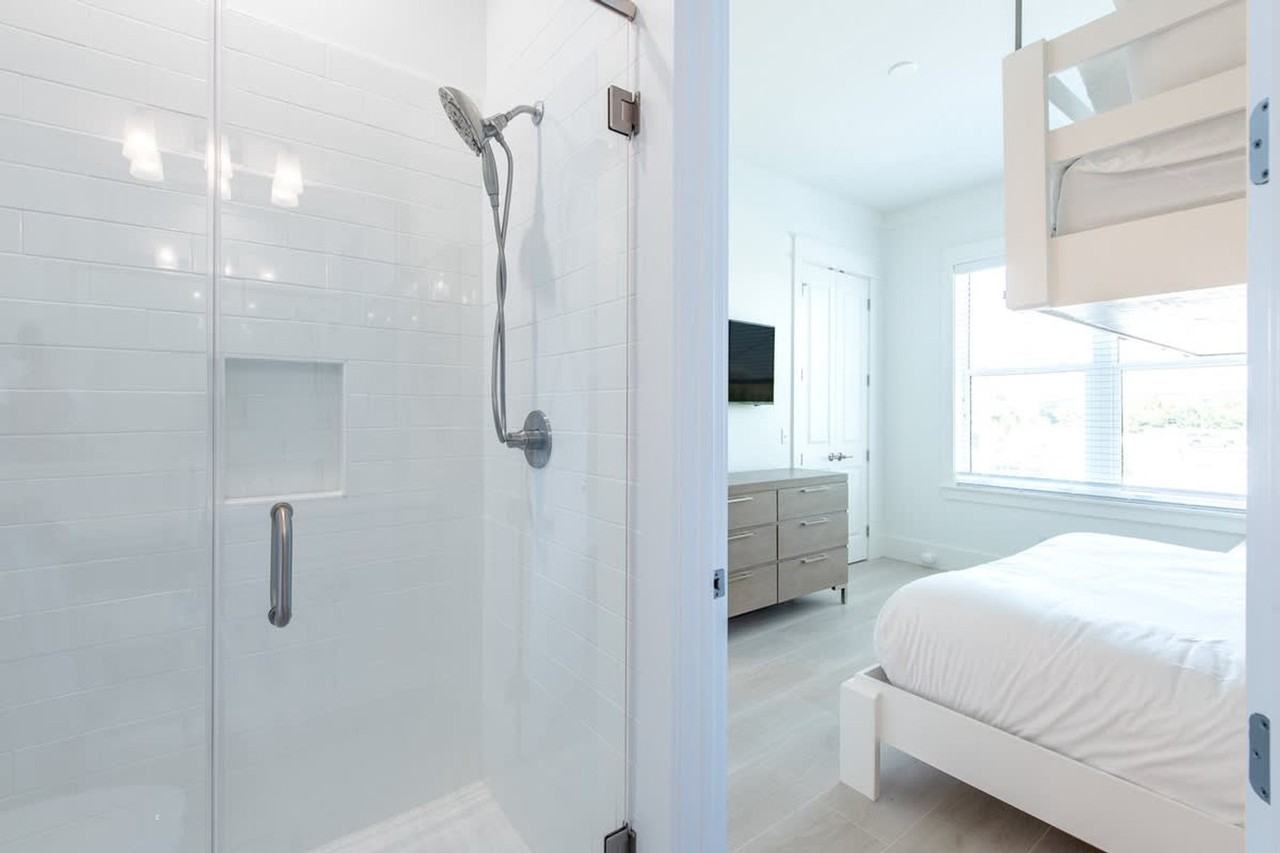 22339 Front Beach Rd #1539431P - Photo 4 of 29