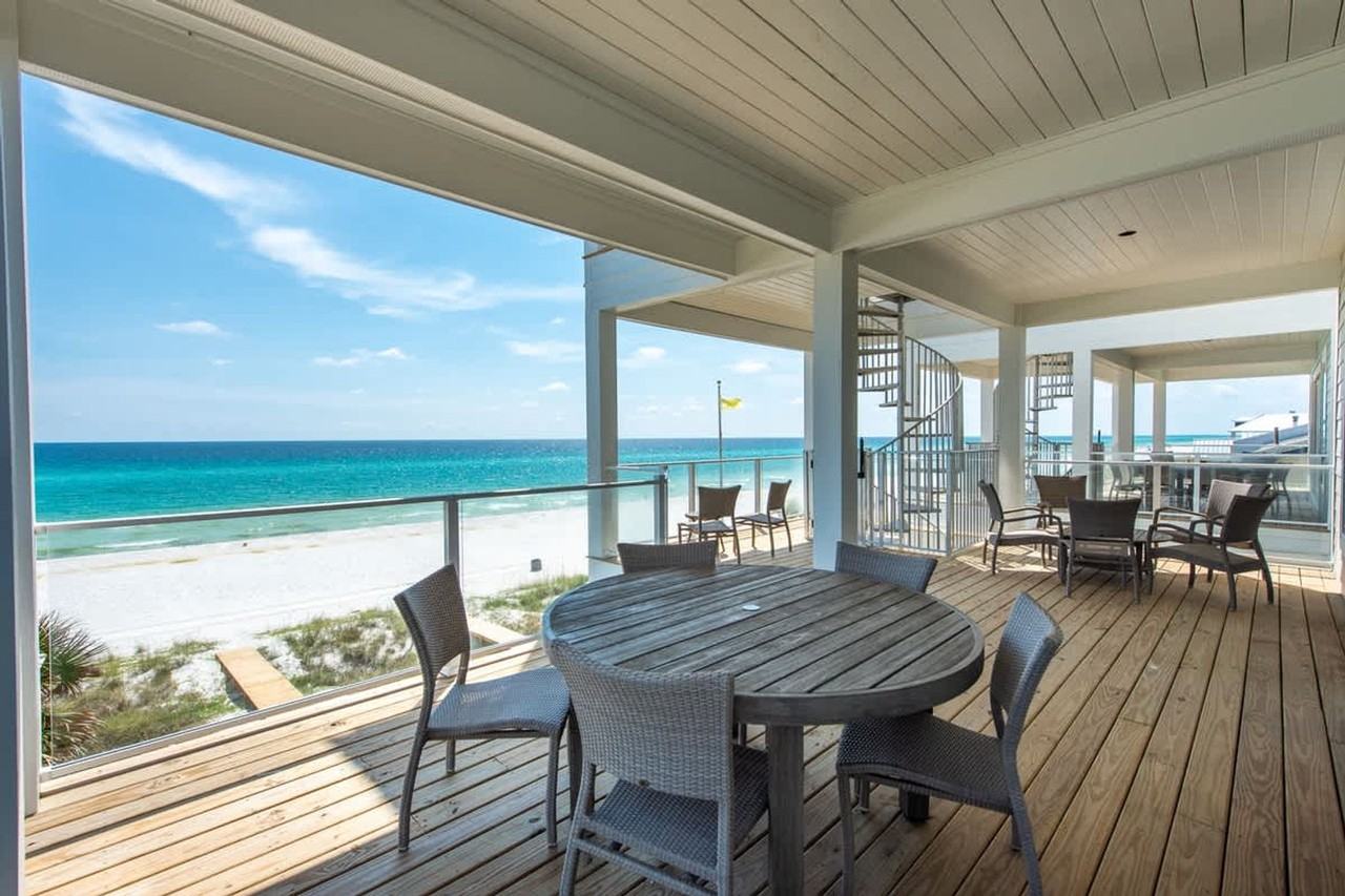 22339 Front Beach Rd #1539431P - Photo 5 of 29
