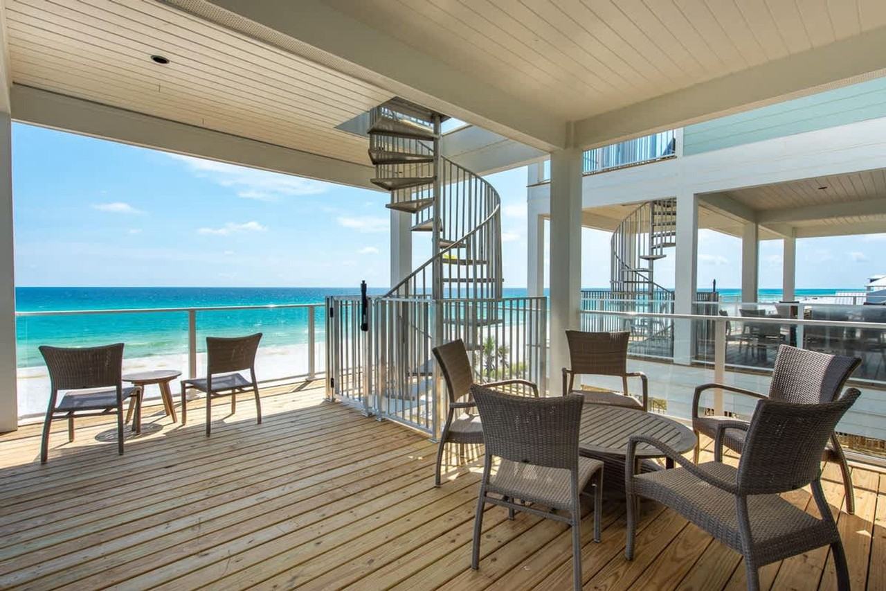 22339 Front Beach Rd #1539431P - Photo 6 of 29
