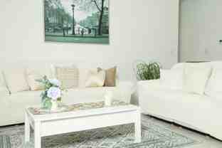 14779 Sw 38th St - Photo 1 of 1