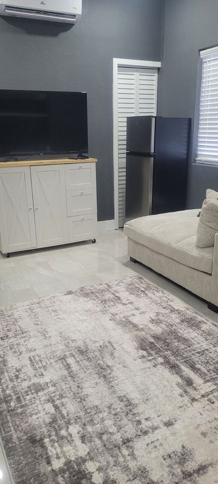 14779 Sw 38th St #1542204P - Photo 5 of 50