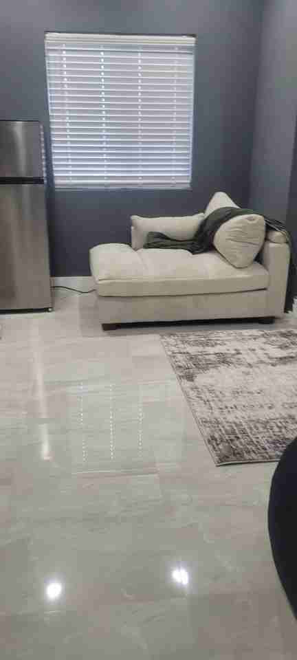 14779 Sw 38th St #1542204P - Photo 6 of 50
