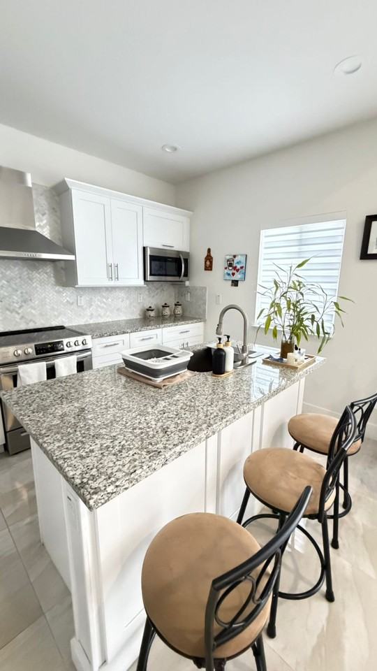 14779 Sw 38th St #1542204P - Photo 7 of 50
