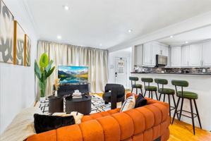 featured image of 49 Medway Cres