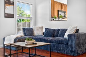featured image of 2333 Sumpter Ct
