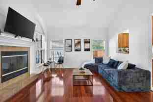 2333 Sumpter Ct - Photo 1 of 1