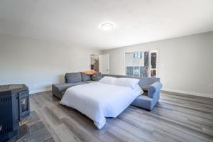 featured image of 3201 Everett Dr