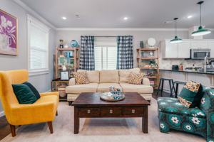 featured image of 3812 W Pawnee Rd