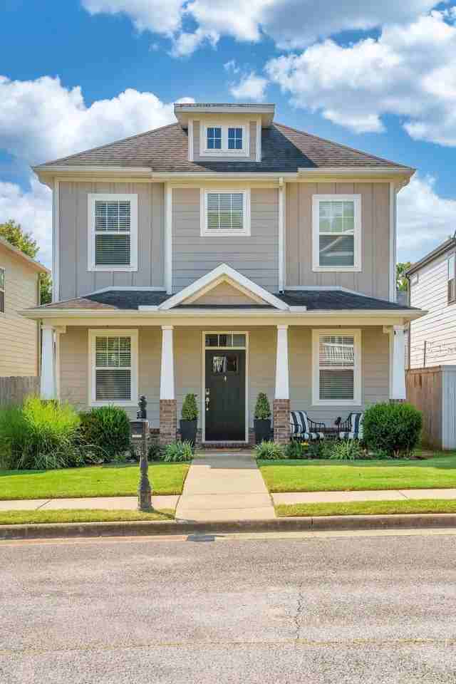 3812 W Pawnee Rd #1542645P - Photo 5 of 33