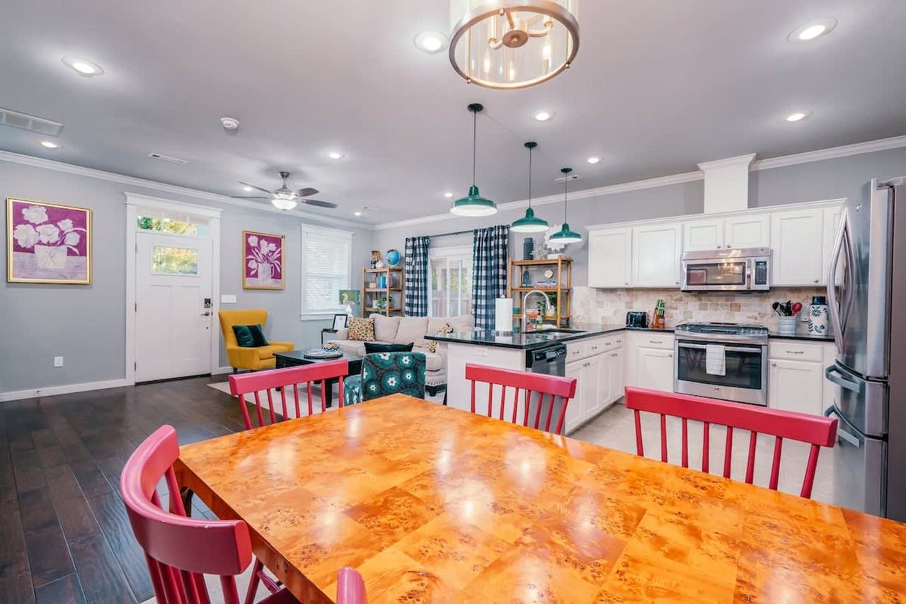 3812 W Pawnee Rd #1542645P - Photo 6 of 33