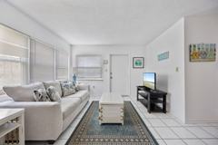 515 Hayes Ave - Photo 1 of 1