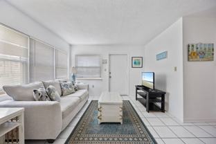 515 Hayes Ave - Photo 1 of 1