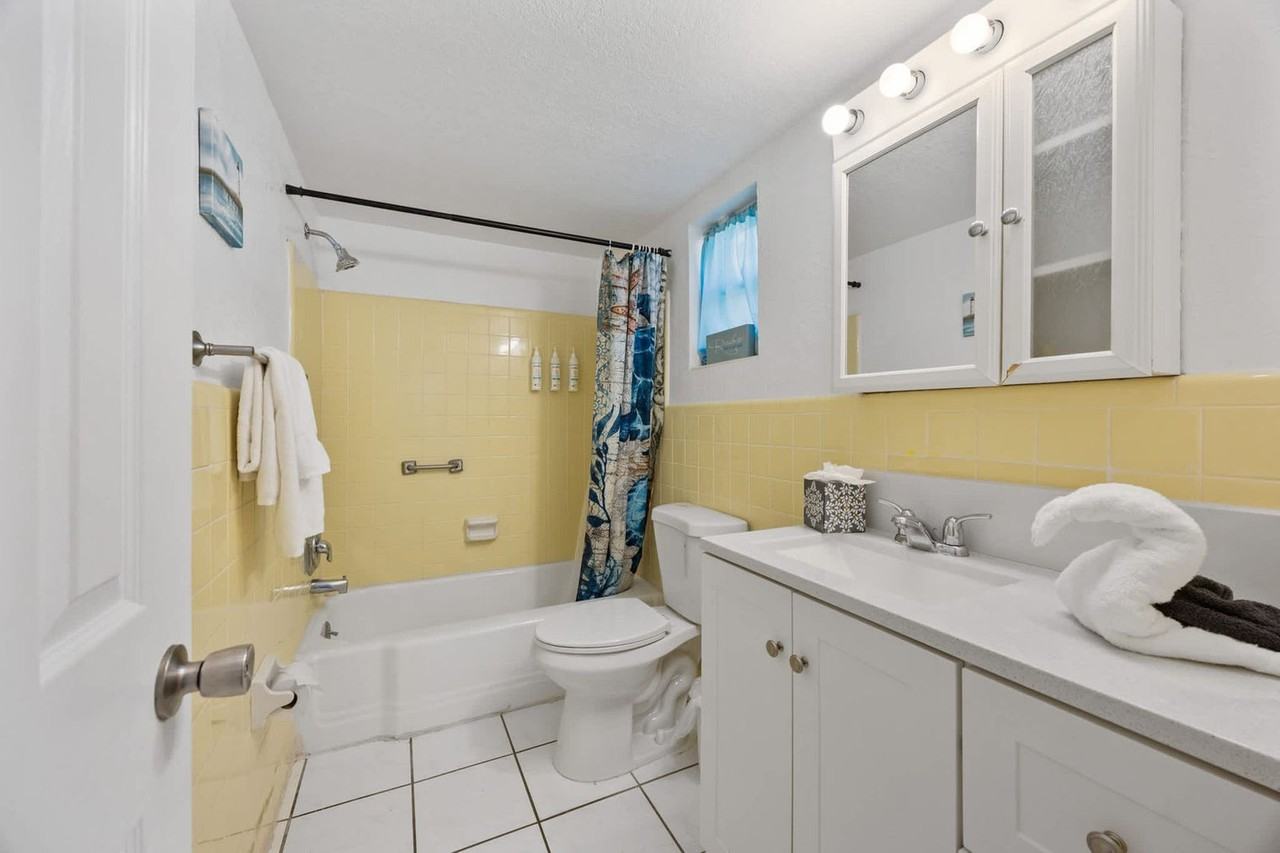 515 Hayes Ave #1543008P - Photo 5 of 19