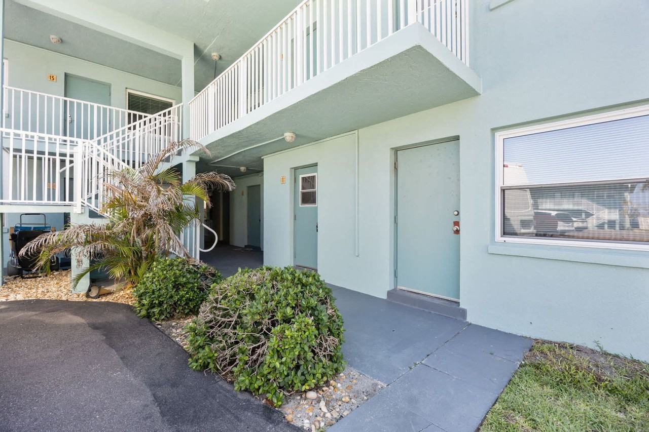 515 Hayes Ave #1543008P - Photo 6 of 19