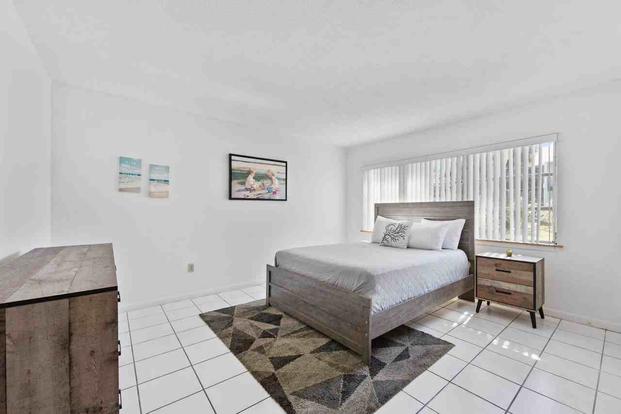 515 Hayes Ave #1543008P - Photo 7 of 19