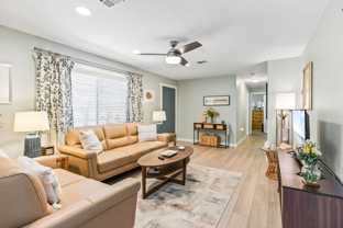 8754 Honeysuckle Way - Photo 1 of 1